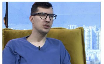 Nedim Sladić izrazio je zabrinutost zbog najnovije prognoze, apelirajući na oprez i smirenost.