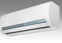 Koja je optimalna temperatura pri kojoj klima uređaj troši minimalno električne energije?