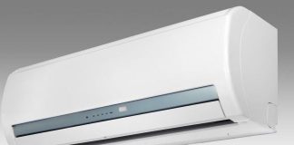 Koja je optimalna temperatura pri kojoj klima uređaj troši minimalno električne energije?