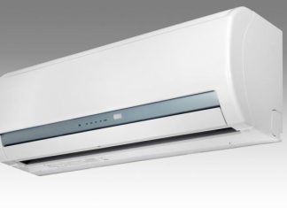 Koja je optimalna temperatura pri kojoj klima uređaj troši minimalno električne energije?