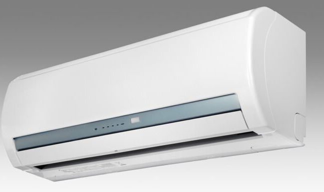 Koja je optimalna temperatura pri kojoj klima uređaj troši minimalno električne energije?