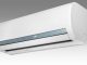 Koja je optimalna temperatura pri kojoj klima uređaj troši minimalno električne energije?