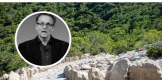 DA LI VRUĆINA MOŽE DA IZAZ0VE INFARKT: D0ktor Stradao U Grčkoj, Prekasno Primijenio Medicinske Savjete