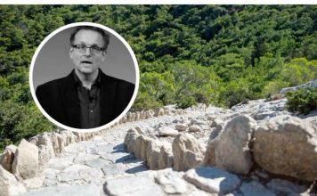 DA LI VRUĆINA MOŽE DA IZAZ0VE INFARKT: D0ktor Stradao U Grčkoj, Prekasno Primijenio Medicinske Savjete