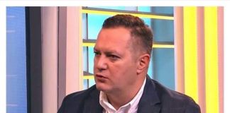 PEČE VAS I ŽARI U ŽELUCU, A NIŠTA NE POMAŽE?