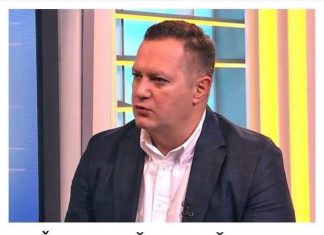 PEČE VAS I ŽARI U ŽELUCU, A NIŠTA NE POMAŽE?