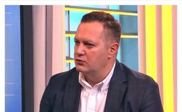PEČE VAS I ŽARI U ŽELUCU, A NIŠTA NE POMAŽE?