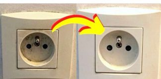 Nerviraju vas obojene utičnice i prekidači? Evo rješenja za rješavanje ovog problema!