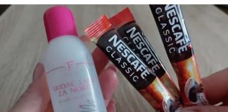 Pripremite se zaprepastiti se rezultatom kada u svoju kavu unesete ACETON – to je iznenađujuće otkriće!