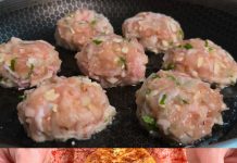 PILEĆI PILEĆI… Ovaj recept se brzo skuva i još brže pojede! To je nevjerojatno ukusno i jednostavno jelo!