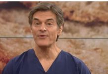 Poznati turski liječnik tvrdi da konzumacija ovog napitka pola sata prije jela može pomoći u mršavljenju i detoksikaciji jetre.