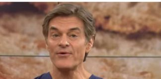 Poznati turski liječnik tvrdi da konzumacija ovog napitka pola sata prije jela može pomoći u mršavljenju i detoksikaciji jetre.