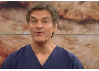 Poznati turski liječnik tvrdi da konzumacija ovog napitka pola sata prije jela može pomoći u mršavljenju i detoksikaciji jetre.