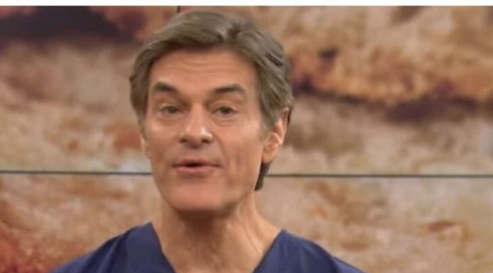 Poznati turski liječnik tvrdi da konzumacija ovog napitka pola sata prije jela može pomoći u mršavljenju i detoksikaciji jetre.