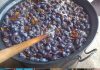 Ovaj recept za Svekrvin pekmez od šljiva je zaista za svaku pohvalu.