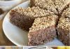 LAŽNA BAKLAVA….KOLAČ KOJI VRIJEDI ISPROBATI…