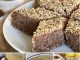 LAŽNA BAKLAVA….KOLAČ KOJI VRIJEDI ISPROBATI…