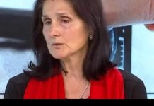 DOKTORICA DRAGANA ISTIČE KLJUČAN SIMPTOM VELIKOG KAŠLJA KOJI SE ČESTO ZANEMARUJE