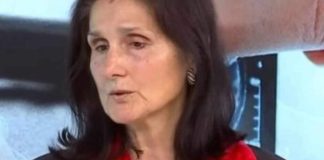 DOKTORICA DRAGANA ISTIČE KLJUČAN SIMPTOM VELIKOG KAŠLJA KOJI SE ČESTO ZANEMARUJE