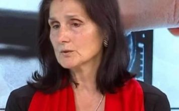 DOKTORICA DRAGANA ISTIČE KLJUČAN SIMPTOM VELIKOG KAŠLJA KOJI SE ČESTO ZANEMARUJE