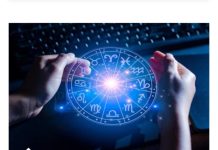 HOROSKOP ZA OD 19. DO 25. KOLOVOZA – Otkrijte što vam svemir sprema za ovaj tjedan.