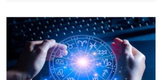 HOROSKOP ZA OD 19. DO 25. KOLOVOZA – Otkrijte što vam svemir sprema za ovaj tjedan.