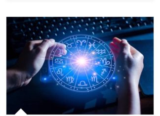 HOROSKOP ZA OD 19. DO 25. KOLOVOZA – Otkrijte što vam svemir sprema za ovaj tjedan.