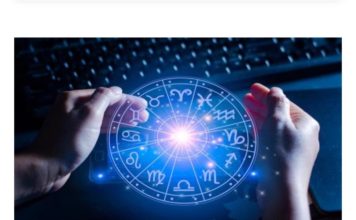 HOROSKOP ZA OD 19. DO 25. KOLOVOZA – Otkrijte što vam svemir sprema za ovaj tjedan.