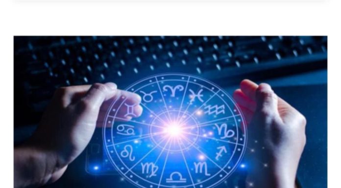 HOROSKOP ZA OD 19. DO 25. KOLOVOZA – Otkrijte što vam svemir sprema za ovaj tjedan.