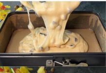 Najukusnija torta koju sam ikada napravila! Jednostavan i ukusan kolač! Kolač za 10 minuta