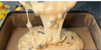 Najukusnija torta koju sam ikada napravila! Jednostavan i ukusan kolač! Kolač za 10 minuta