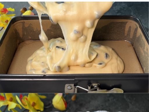 Najukusnija torta koju sam ikada napravila! Jednostavan i ukusan kolač! Kolač za 10 minuta