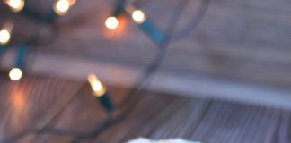 Ako imate 1 jaje, brašno i mlijeko. pripremite ovaj ukusni recept. veoma pahuljasto i ukusno…