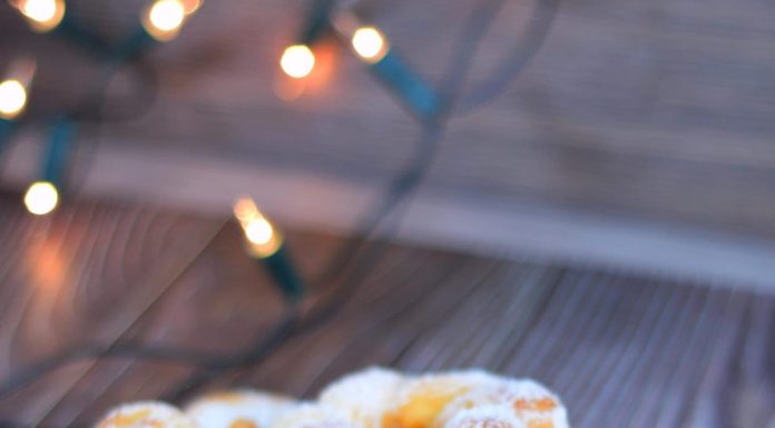 Ako imate 1 jaje, brašno i mlijeko. pripremite ovaj ukusni recept. veoma pahuljasto i ukusno…