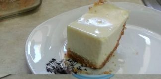 Pripremite kolač sa samo tri sastojka u samo pet minuta! Jednostavno je i slasno!