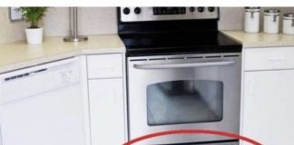 RIJETKI ĆE POGODITI: Evo čemu služi ladica ispod rerne, bićete iznenađeni…