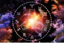 Jedan znak horoskopa ima sreću života! Čeka ih 20 godina neprekidnog uspeha i bogatstva