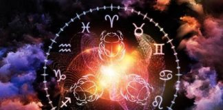 Jedan znak horoskopa ima sreću života! Čeka ih 20 godina neprekidnog uspeha i bogatstva