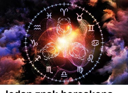 Jedan znak horoskopa ima sreću života! Čeka ih 20 godina neprekidnog uspeha i bogatstva