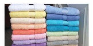 VIŠE MI NE PADA NA PAMET DA PROKUVAM PEŠKIRE