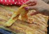 Brza pita od sira topi se u ustima i još je bolja nego ona iz pekare