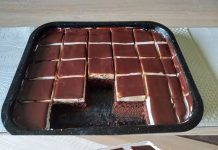 MUNCHMALLOW PO RECEPTU ISKUSNIH SLAD0KUSACA