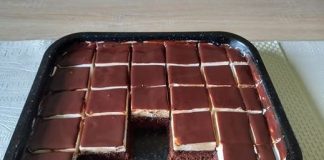 MUNCHMALLOW PO RECEPTU ISKUSNIH SLAD0KUSACA