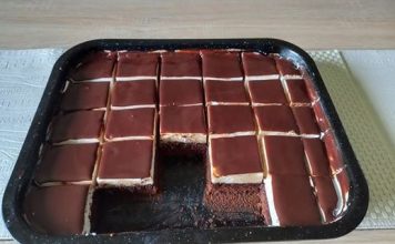 MUNCHMALLOW PO RECEPTU ISKUSNIH SLAD0KUSACA