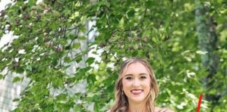 OVA SLIKA JE NAJVEĆI HIT, LJUDI PLAČU OD SMIJEHA: Kad vidite donji dio slike NEĆE VAM BITI DOBRO