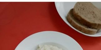 Pacijent bolnice u Srbiji šokirao se vidjevši što su mu poslužili za ručak, fotka je zgrozila regiju