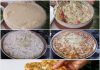 Dragi moji pratioci danas ću sa vama podijeliti recept za doručak koji je bukvalno gotov za 10 minuta…