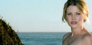 Tri horoskopska znaka uskoro će ući u fazu neviđene ljepote jer će ih sreća pratiti sve do 2025. godine.