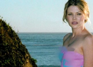 Tri horoskopska znaka uskoro će ući u fazu neviđene ljepote jer će ih sreća pratiti sve do 2025. godine.