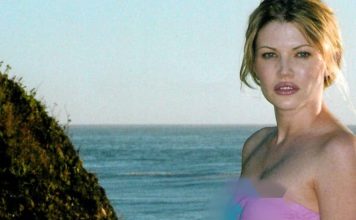 Tri horoskopska znaka uskoro će ući u fazu neviđene ljepote jer će ih sreća pratiti sve do 2025. godine.